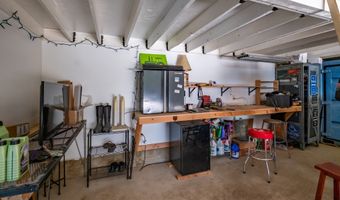 2151 NE DECIDUOUS Ave, Albany, OR 97321