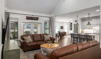 669 HIGHWAY 277, Helena, AL 35080