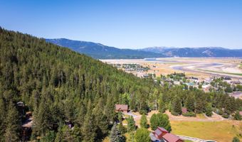 627 GRANDVIEW Dr, Alpine, WY 83128