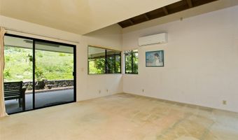 98-108 Lania Way 38, Aiea, HI 96701