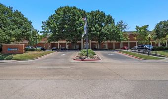 4101 Rush Cir, Addison, TX 75001
