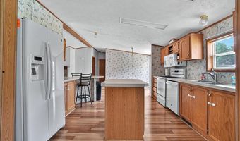 821 State Highway 161, Amsterdam, NY 12010