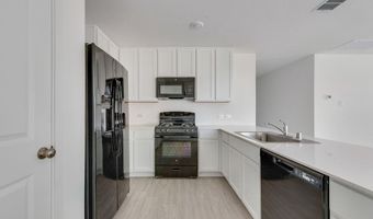 973 Prestonwood Ln, Keene, TX 76059