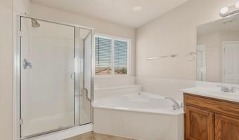 956 Molten Pl NW, Albuquerque, NM 87120