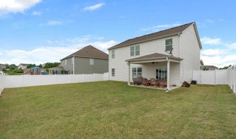 1017 GREENHEAD Dr, Alabaster, AL 35007