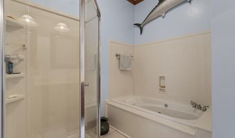 4502 Audubon Trl, Biloxi, MS 39532