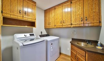 39808 340th Ln, Aitkin, MN 56431
