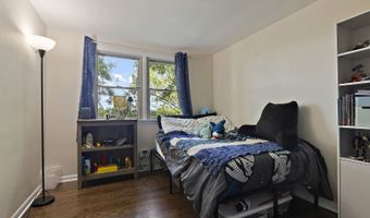 110 Cheri Ln, Antioch, IL 60002
