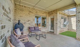 2132 Longhorn Trl, Altus, OK 73521