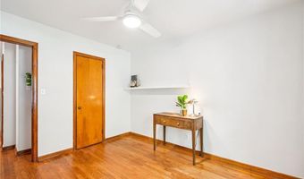 845 Stratford Rd, Avondale Estates, GA 30002
