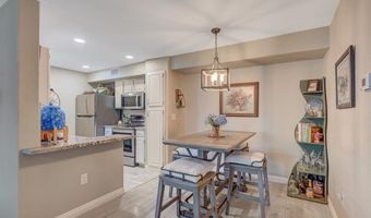 555 E Silverado Ranch Blvd 1044, Las Vegas, NV 89183