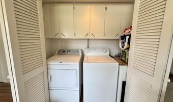 1241 W Washington Ave, Alpena, MI 49707