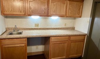 1511 Roosevelt Dr, Atlantic, IA 50022