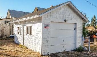 1410 CARBON Ave A-D, Cheyenne, WY 82001