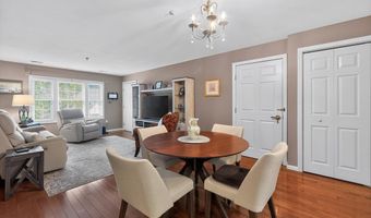 396 Boston Rd 106, Billerica, MA 01821