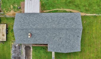 123 E Chestnut, Alderson, WV 24910