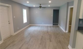 12044 Karen Dr, Ashland, VA 23005