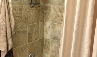 545 Elm St, Elko, NV 89801