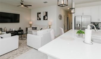 5807 Double Eagle Cir 4645, Ave Maria, FL 34142