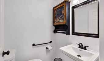 1945 S Scenic Dr, Cedar City, UT 84720