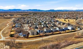 12532 Alcott St, Broomfield, CO 80020
