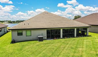 4222 JULIANA LAKE Dr, Auburndale, FL 33823