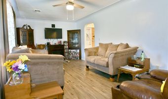 159 N Canfield Niles Rd, Austintown, OH 44515