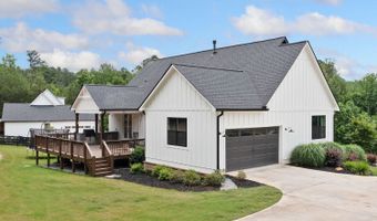 471 London Road Rd, Ball Ground, GA 30107