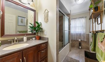4295 Maureen Dr, Austintown, OH 44511