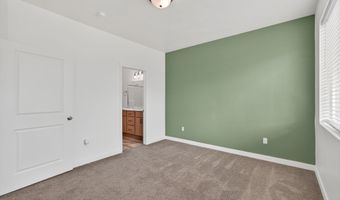 418 S WOOD STREAM Rd, American Fork, UT 84003