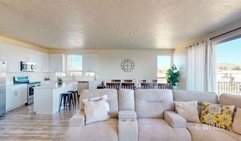 1040 S Independence, Big Water, UT 84741