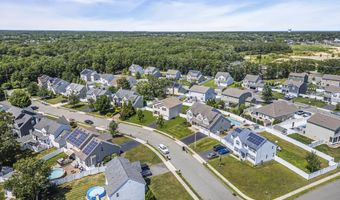 6 Hopper Ave, Barnegat, NJ 08005