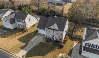 135 Castleton Cir, Boiling Springs, SC 29316