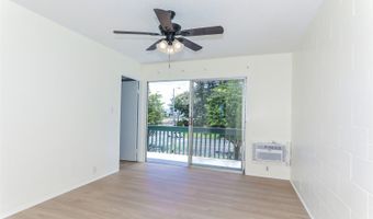 98-263 Kaonohi St I4, Aiea, HI 96701