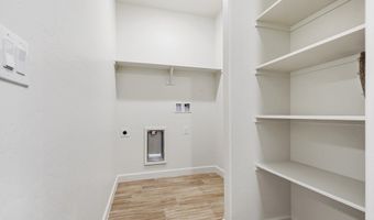 3664 Red Arroyo Dr, Alamogordo, NM 88310