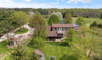 2377 Hardscrabble Rd, Alexandria, OH 43001