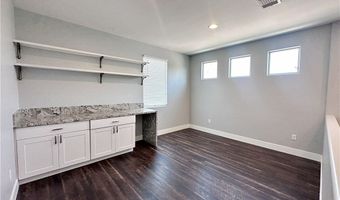 8154 Skye Quarry St, Las Vegas, NV 89166
