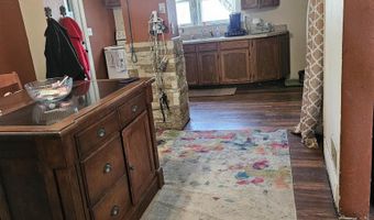 321 N Jones, Algona, IA 50511