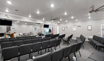 6448 N Sr 105, Atkins, AR 72823