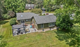 11 Bela View Dr, Bow, NH 03304