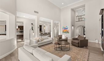 11305 Golden Chestnut Pl, Las Vegas, NV 89135