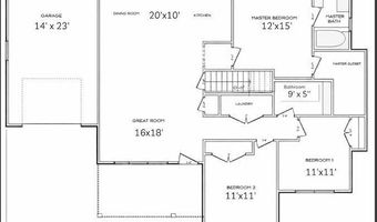 1810 AVONDALE Dr, Altavista, VA 24517