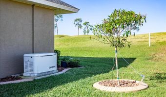 4309 N Course Ln, Avon Park, FL 33825