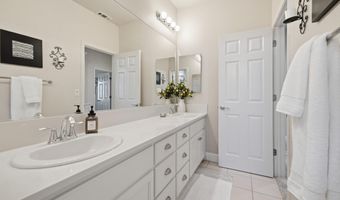 5555 Mountain Ridge Ct, Antioch, CA 94531