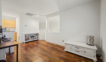 31030 N 41ST Pl, Cave Creek, AZ 85331
