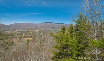 Saylor Lake Road, Bakersville, NC 28705