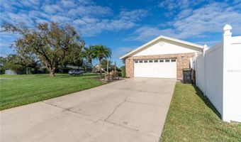 123 PATTERSON Dr, Auburndale, FL 33823