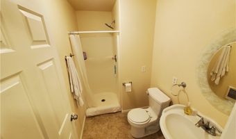 5272 Truman Ln, Caliente, NV 89008