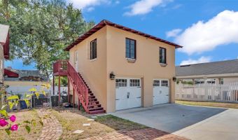 410 S BROADWAY Ave, Bartow, FL 33830