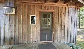 1767 Ff Hwy, Alton, MO 65606